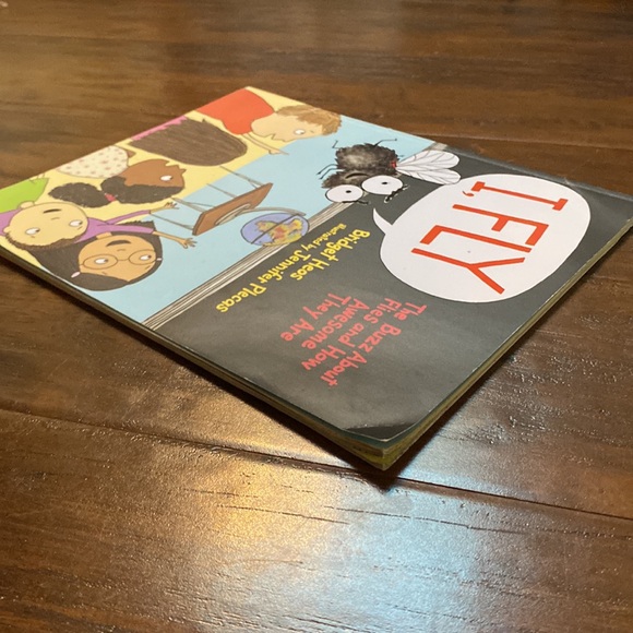 7 Children's Educational  & Fact Learning Paperback Books Bundle - Picture 7 of 13